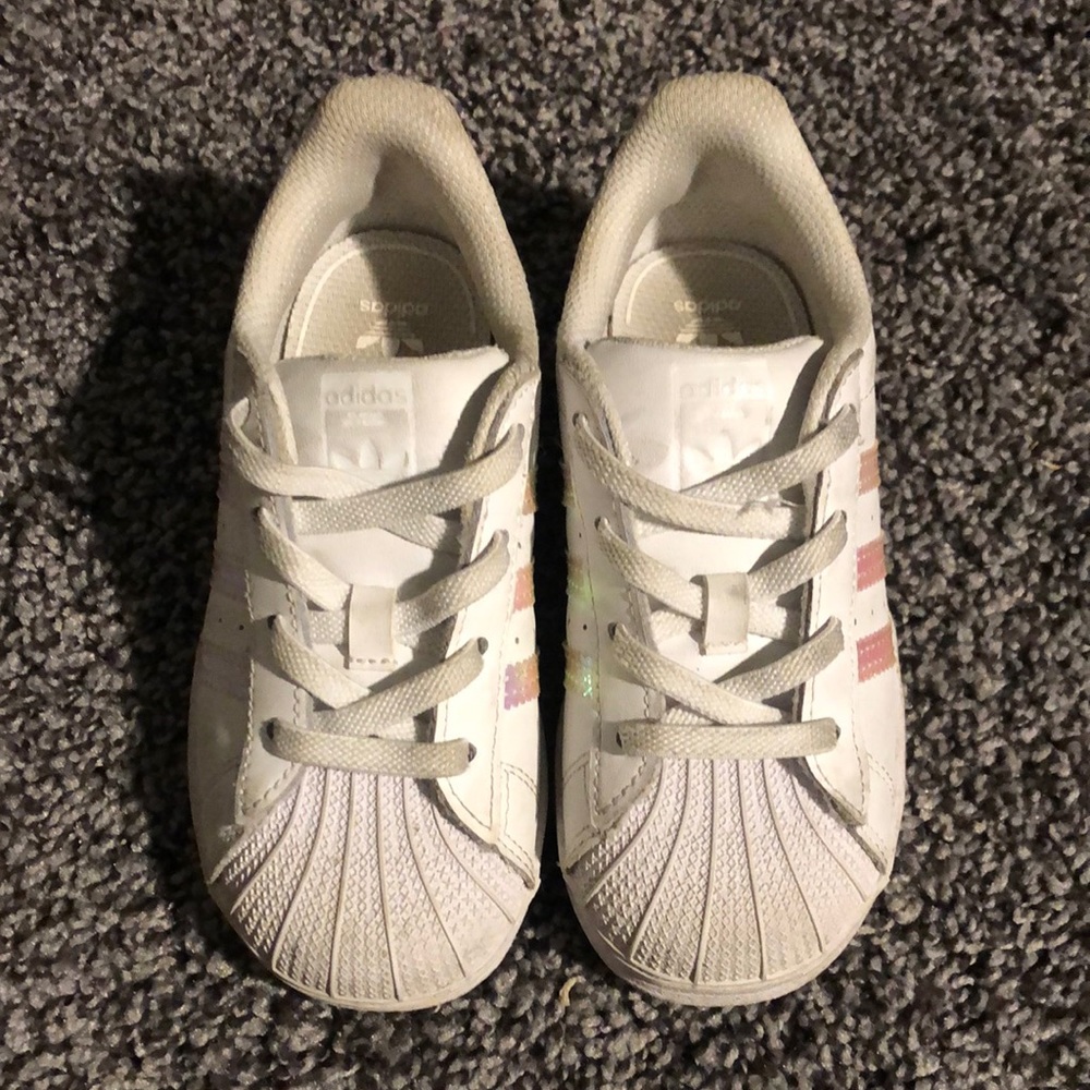 Adidas Sz 9